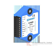 SCM9B-3171