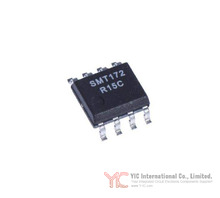 SMT172-SOIC Image