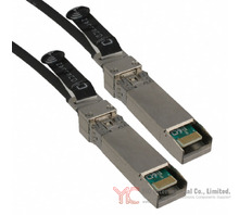 QLX1000CSFP1028