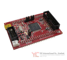 STM32-H152