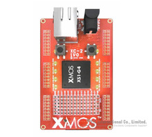 XCARD XC-2