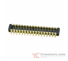 BM20B(0.6)-30DP-0.4V(53) Image