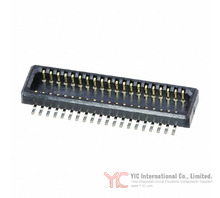 DF23C-40DP-0.5V(92)