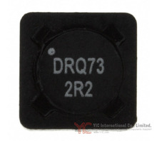 DRQ73-2R2-R