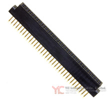 IC1BA-68RD-1.27SH(52)