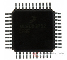 MC908AP64CFBER Image