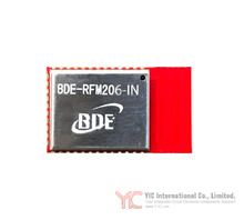 BDE-RFM206-IN-868