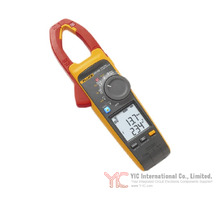 FLUKE-377 FC