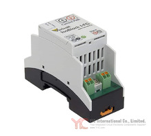 ISOBLOCK I-FG-1C (50A 10V) Image