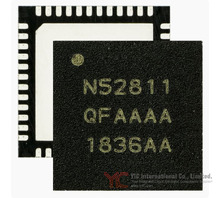 NRF51802-QFAA-R Image