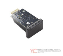 WI-FI/BLE MODULE FLUKE-177X