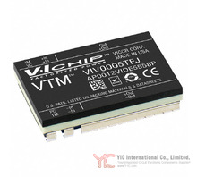 VTM48EF015T115A00 Image