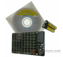 ZLP32300USLKIT Image