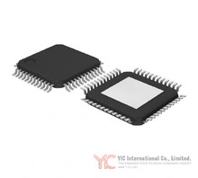 ADC0808S125HW-C18