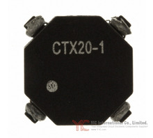 CTX20-1-R