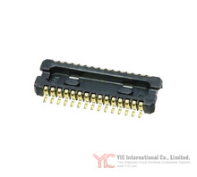 DF30FC-30DP-0.4V(81)