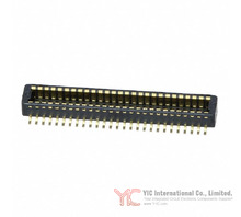 DF40C-50DP-0.4V(51)