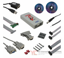 EPS-AT91SAM7JTAG-BUNDLE