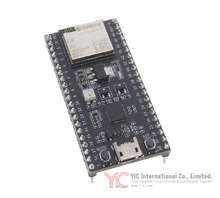 ESP32-S2-DEVKITM-1U