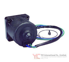 PH200-T05 MOTOR