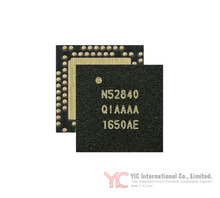 NRF52840-QFAA-F-R