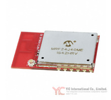 MRF24J40ME-I/RM Image