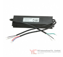 PLED200W-190-C1050-D Image