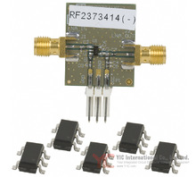 RF2373PCK-414