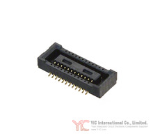 DF40C-24DS-0.4V(51) Image