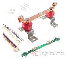 DRV425-BUSBAR-EVM