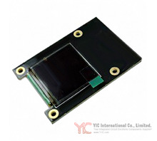 EA-LCD-008 Image