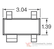 ESD5V0T143-4U-TP Image