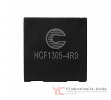 HCF1305-4R0-R Image