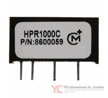 HPR1000C Image