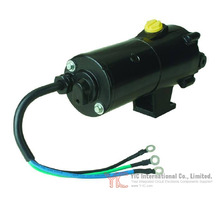 PH200-T053 MOTOR