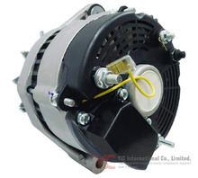 842765 ALTERNATOR Image