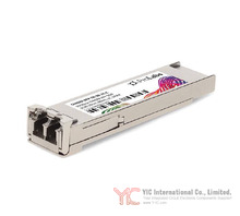 DWDM-XFP-ZR-30.33-C