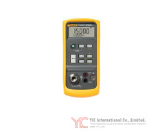 FLUKE-717 500G