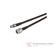 LMR-600-UF-NF-SMRP(QTY:25m)