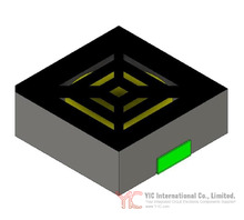 SMUR-1040K-TT