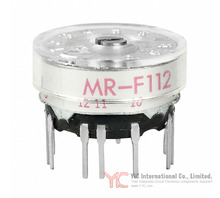 MRF112 Image