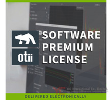 OTII-PREMIUM-SW Image