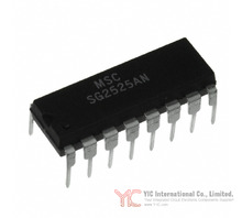 SG2525AN Image