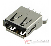 USB-A1VSB6 Image