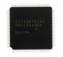 DF2140BVTE10V Image