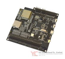 ESP32-WROVER-KIT Image