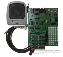 ISD-ES15100_USB Image