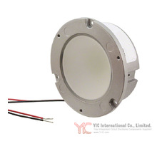 LMH020-1250-40G9-00000TW Image