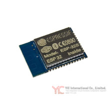 ESP-32