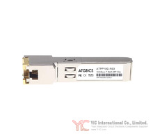 FN-TRAN-SFP+GC-C